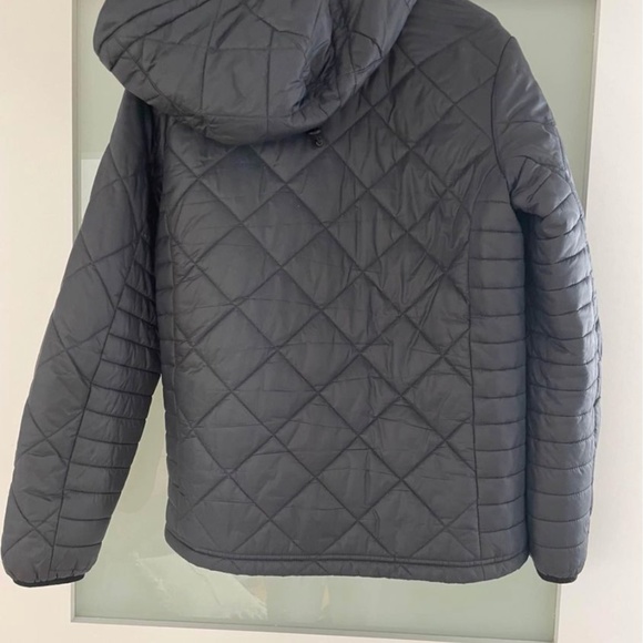 Cintamani jacket - Picture 2 of 4